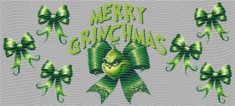 16oz Christmas-S 429